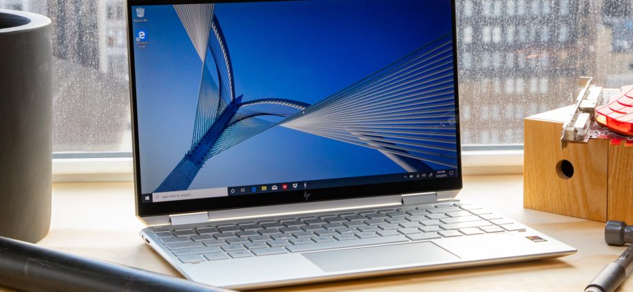 Best Ultrabooks 2022