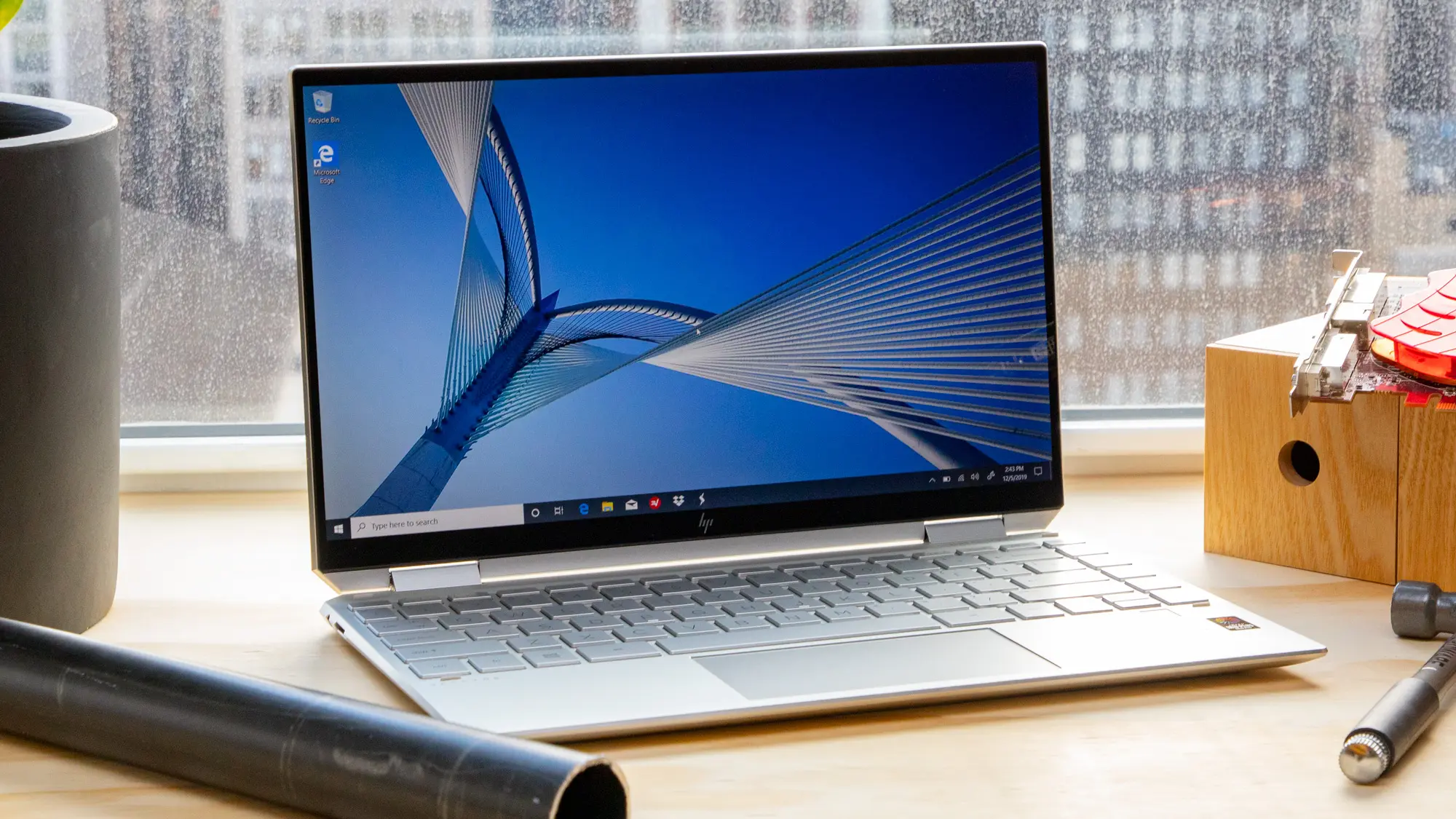 Best Ultrabooks 2022