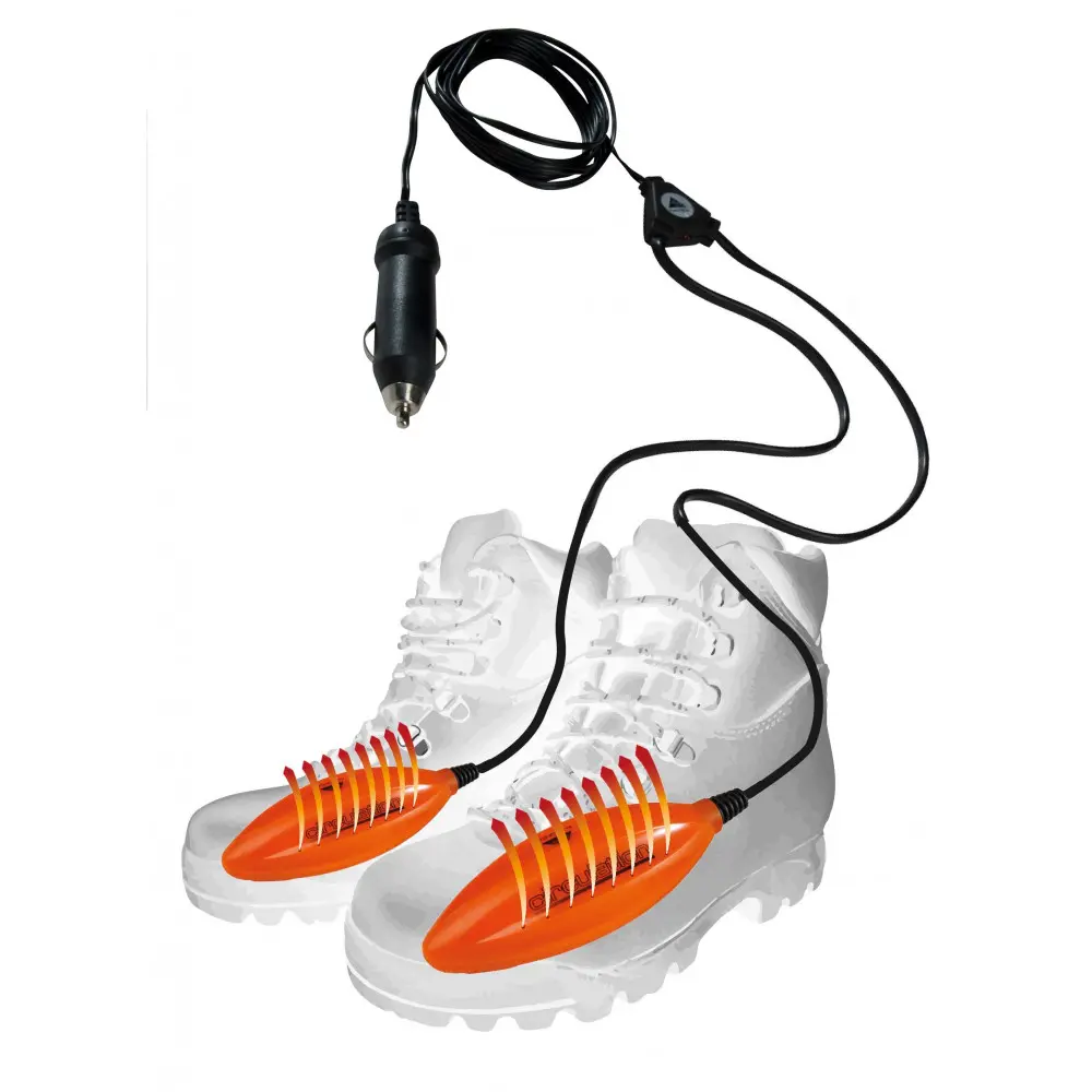 Best UV Shoe Dryers 2022