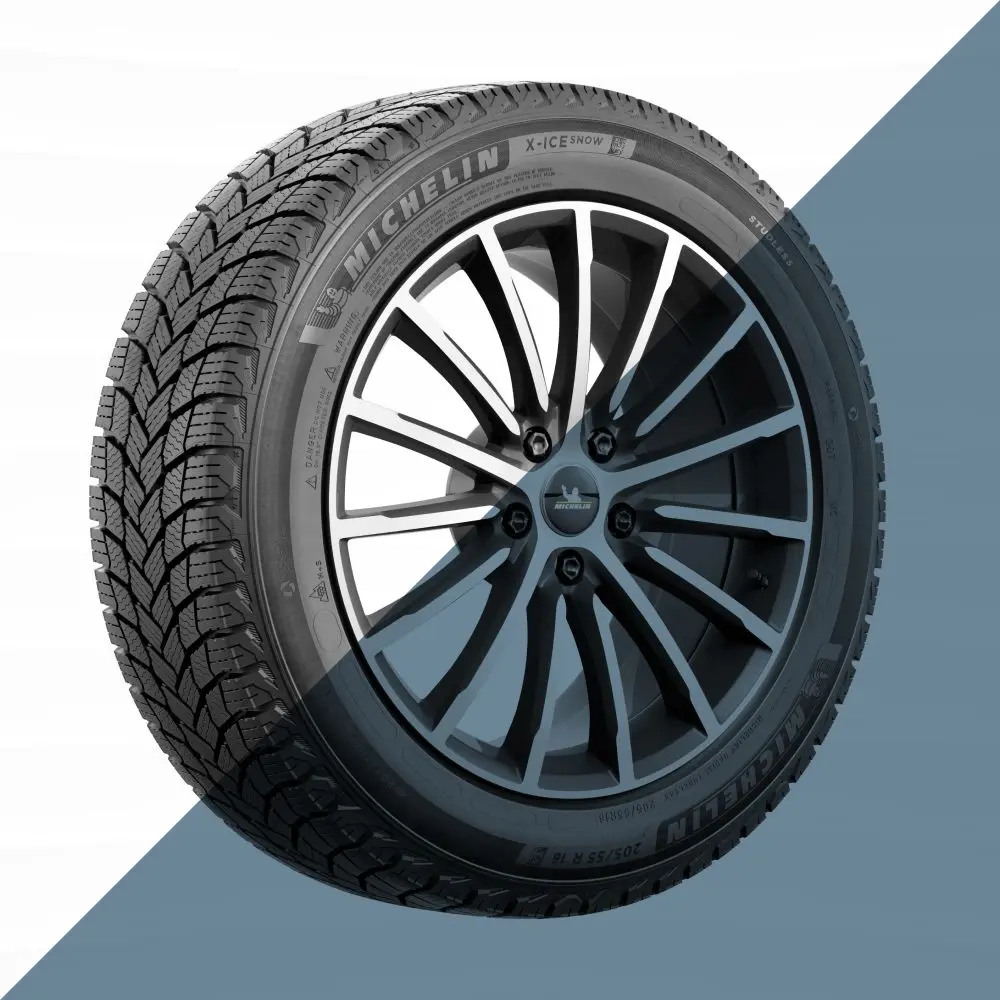 Best winter tires 2022