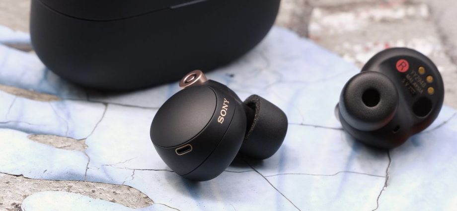 Best wireless earbuds of 2022