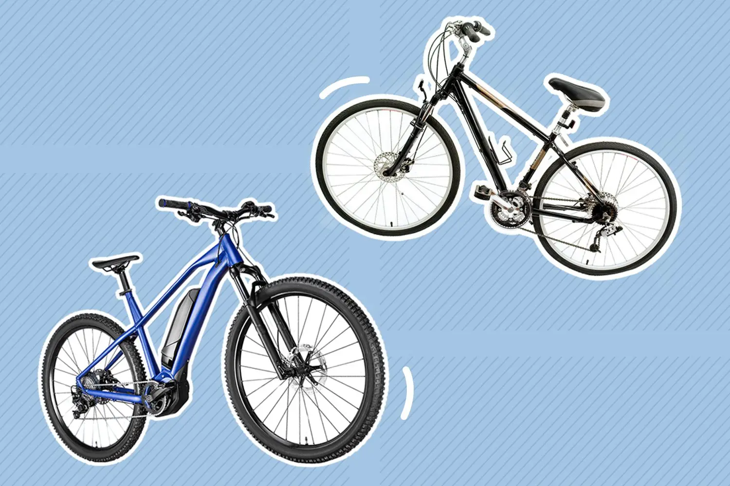 Best Women&#8217;s Bikes 2022