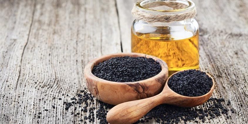 Black cumin: benefits and harms to the body