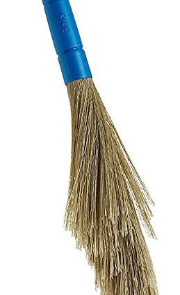 Broom