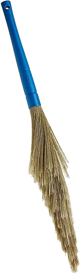 Broom