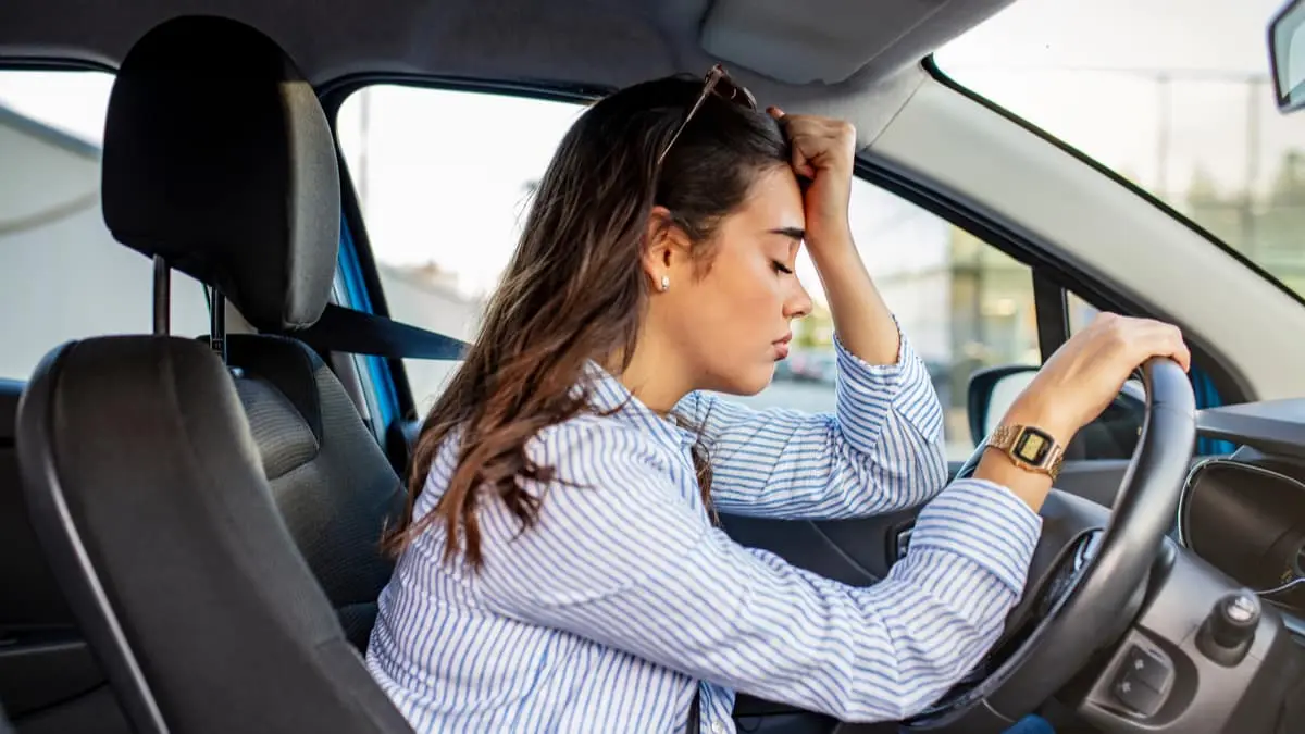 Car Won&#8217;t Start: Top 10 Causes and How to Fix Them