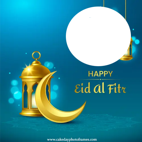 Congratulations on Eid al-Fitr 2023