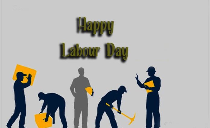 Congratulations on Shift Worker Day 2023