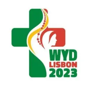 Congratulations on Youth Day 2023