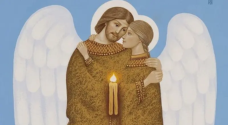 Day of Peter and Fevronia in 2022: the history and traditions of the holiday