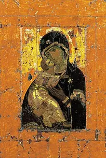 Day of the Vladimir Icon of the Mother of God in 2022: the history and traditions of the holiday