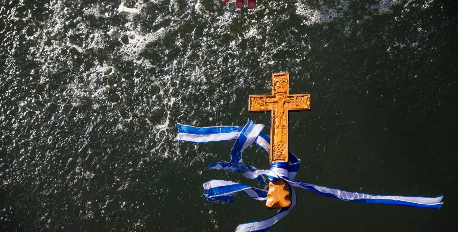 Diver&#8217;s Day 2023: the history and traditions of the holiday