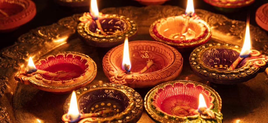 Diwali 2022: the history and traditions of the Indian holiday