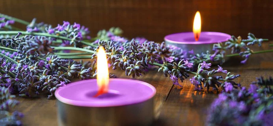 Effective candles for thrush during pregnancy in the 1st, 2nd, 3rd trimester