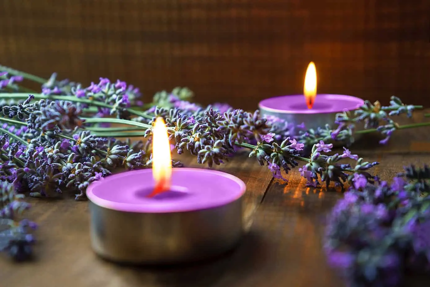 Effective candles for thrush during pregnancy in the 1st, 2nd, 3rd trimester