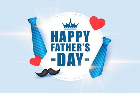 Father&#8217;s Day in 2022 in Our Country: the history and traditions of the holiday