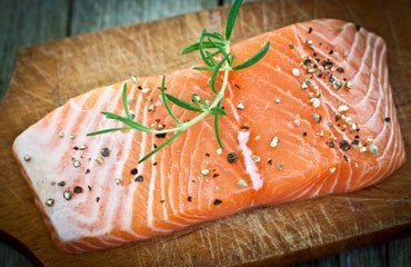 Fish: benefits and harms to the body