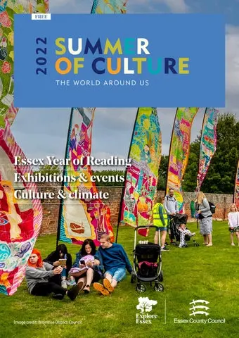 Folk signs of summer for children in 2022