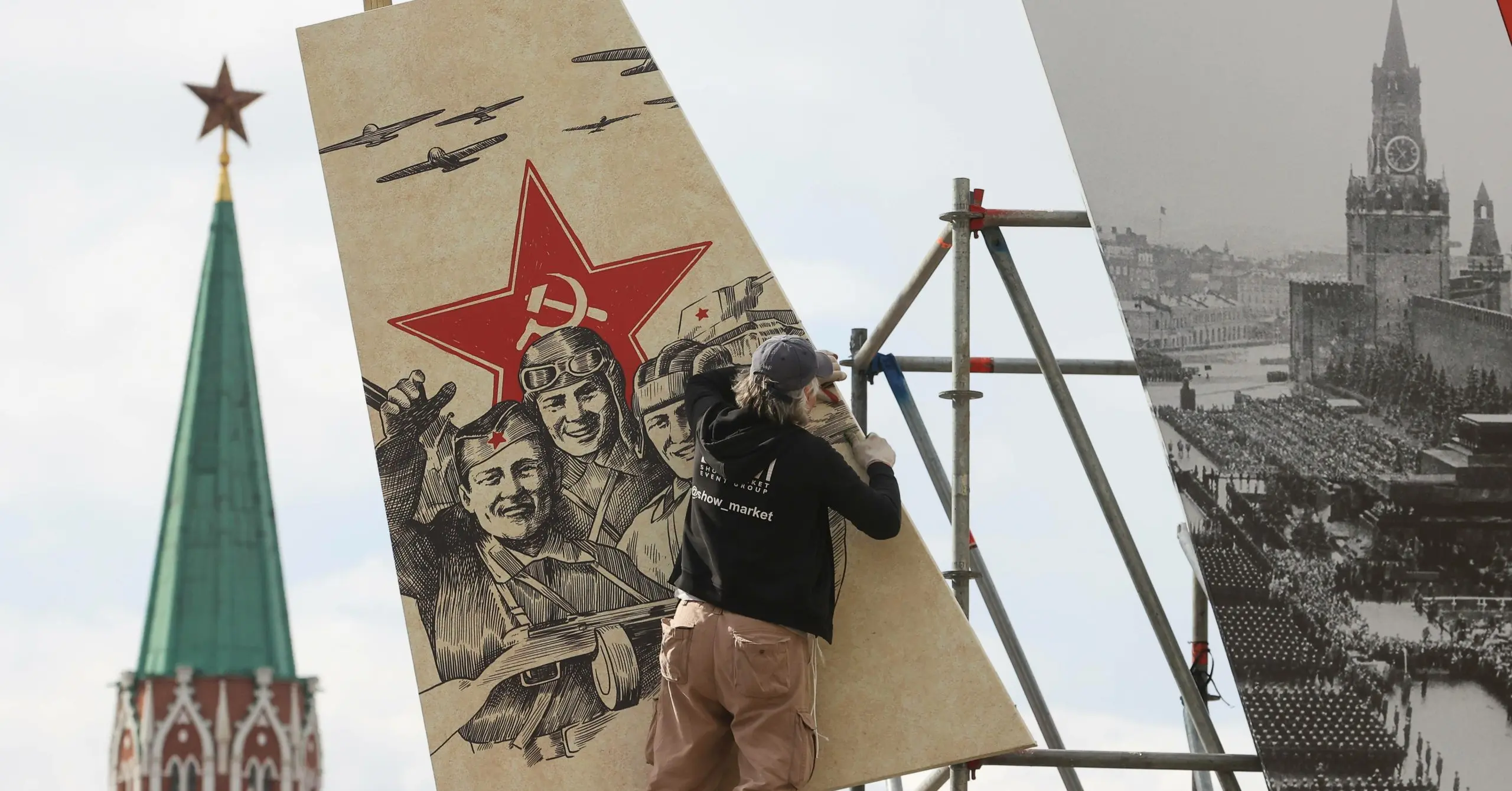 FSB Day 2022: the history and traditions of the holiday