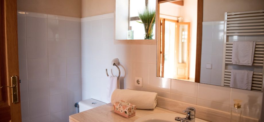 Grijanje kupatila u stanu i privatnoj kući