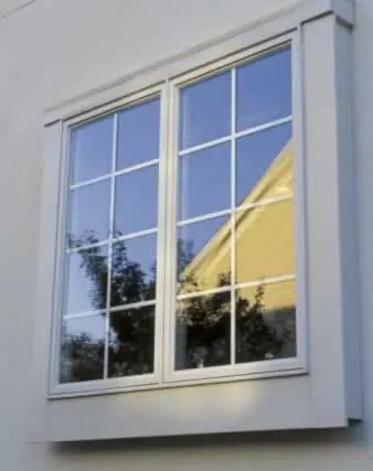 How to choose plastic windows