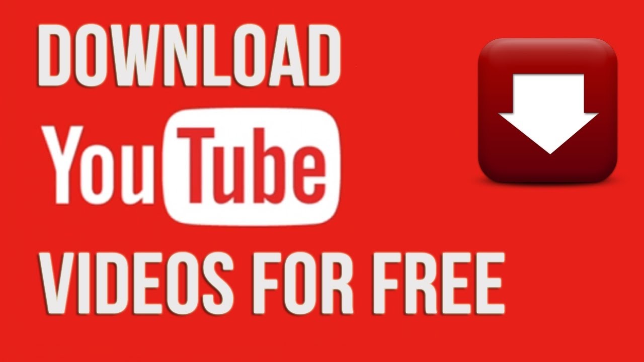 free youtube downloader site