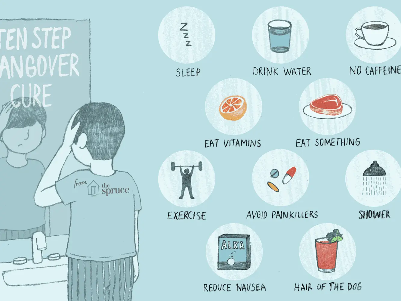 how-to-get-rid-of-a-hangover-at-home-healthy-food-near-me