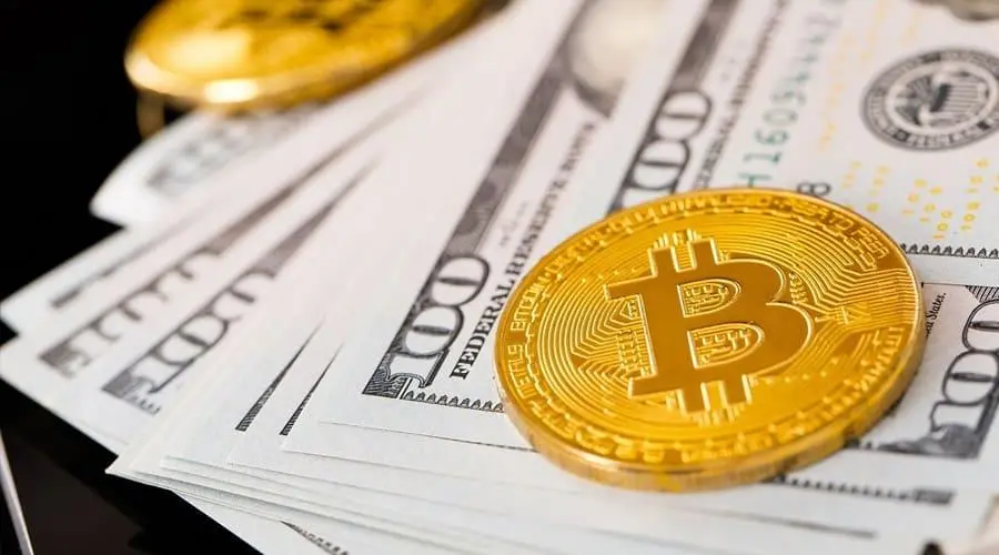 How to make money on cryptocurrency in 2022 from scratch