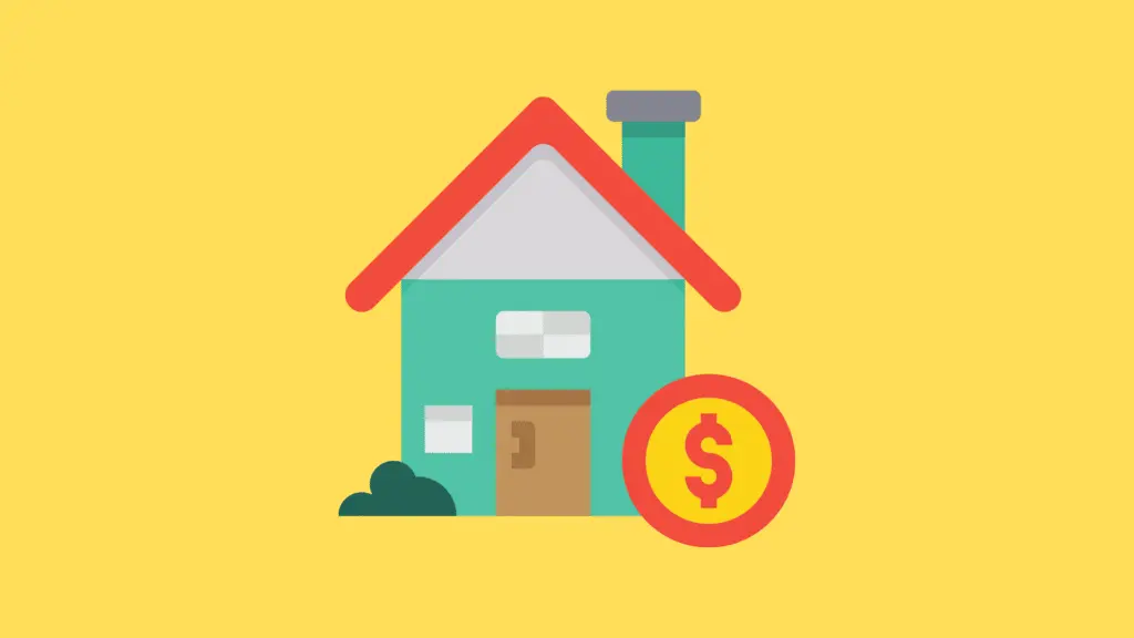 How to Mortgage a House and Get Money in 2022