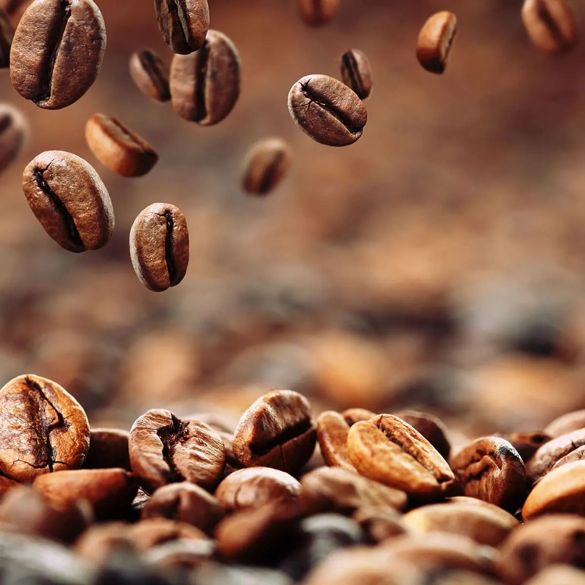 International Coffee Day 2022: the history and traditions of the holiday