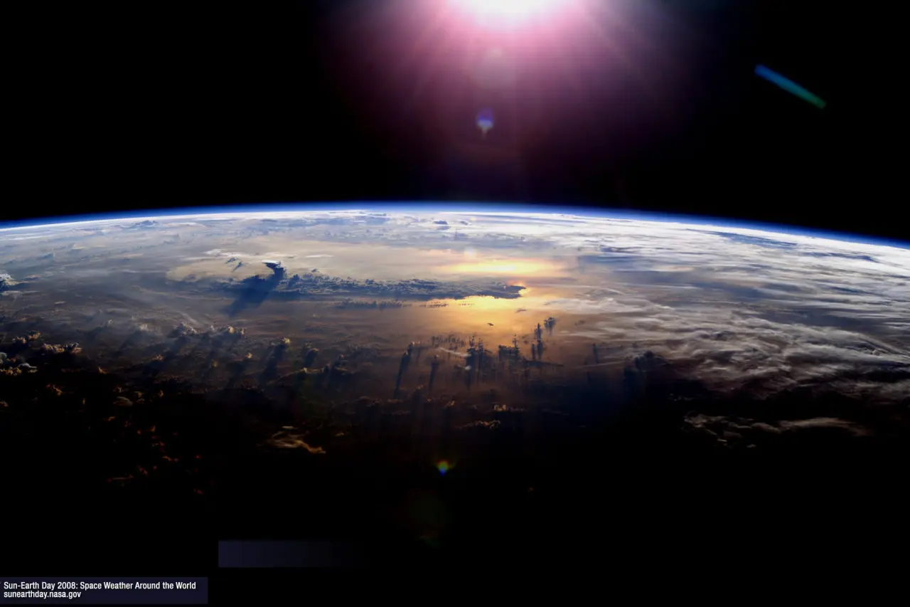 International Earth Day 2023: the history and traditions of the holiday