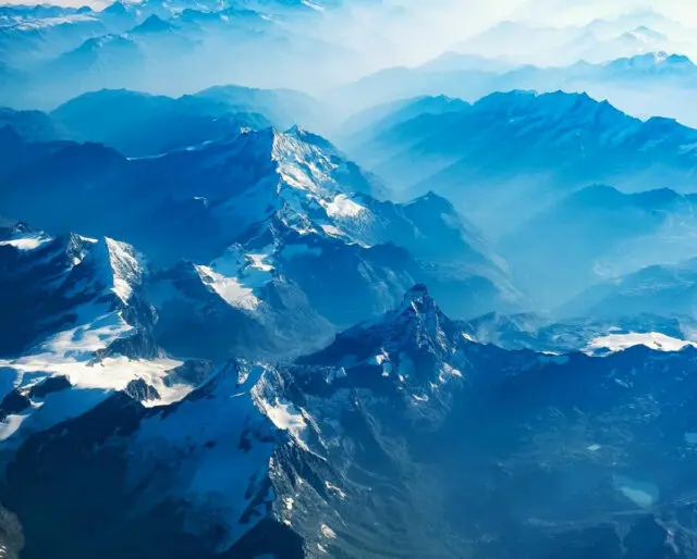 International Mountain Day 2022: history and traditions of the holiday
