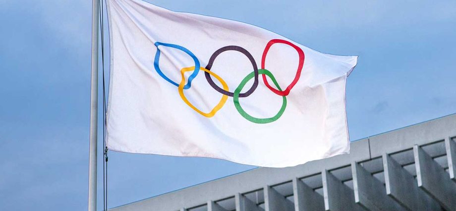 International Olympic Day in 2023: the history and traditions of the holiday