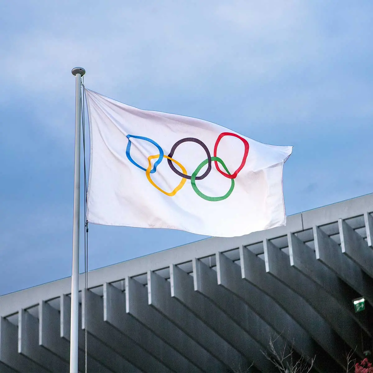 International Olympic Day in 2023: the history and traditions of the holiday