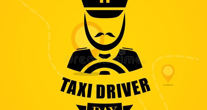 International Taxi Driver Day 2023: the history and traditions of the holiday