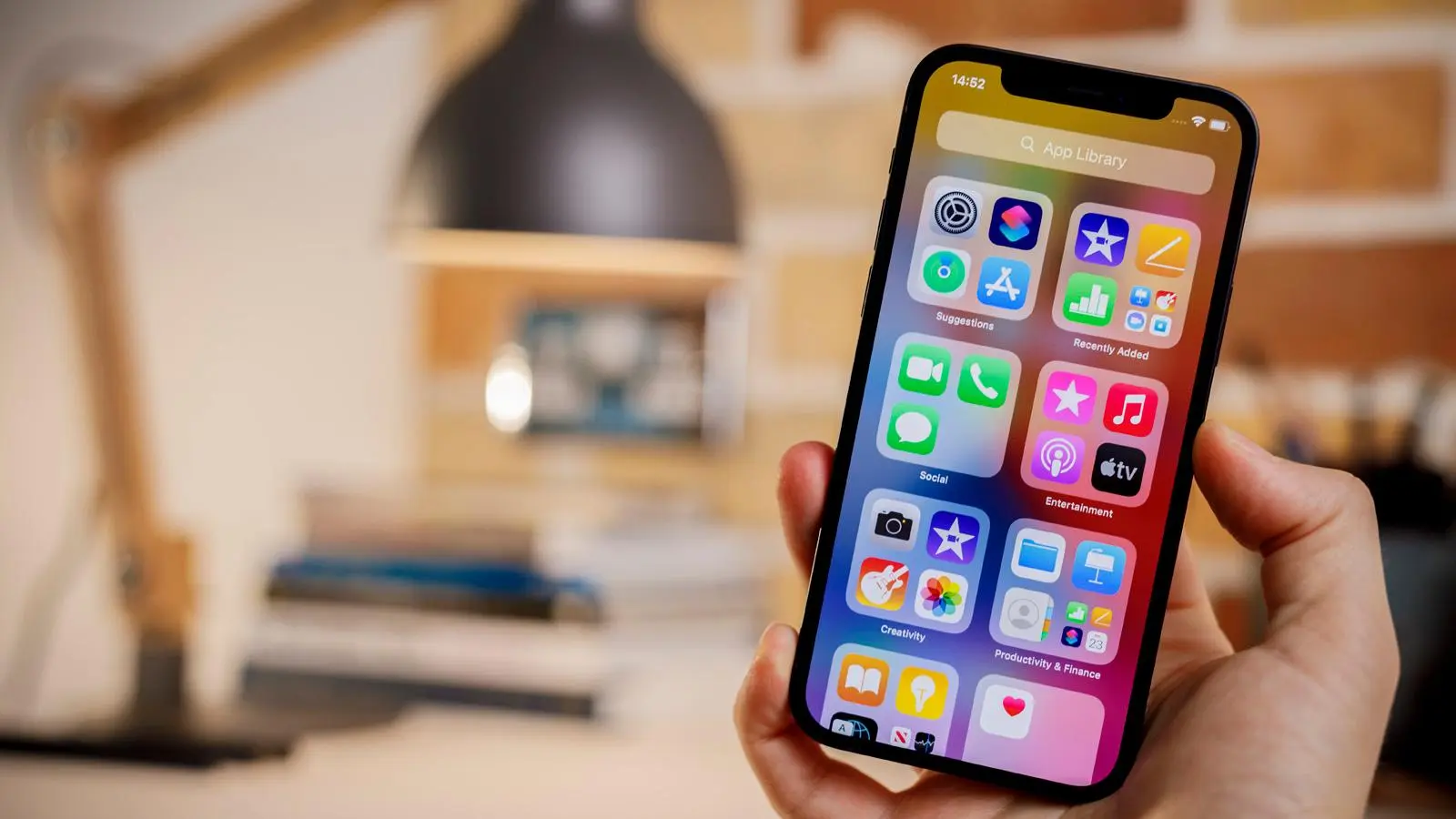 iOS 14 and iOS 14.5: Major Changes to Apple&#8217;s Operating System