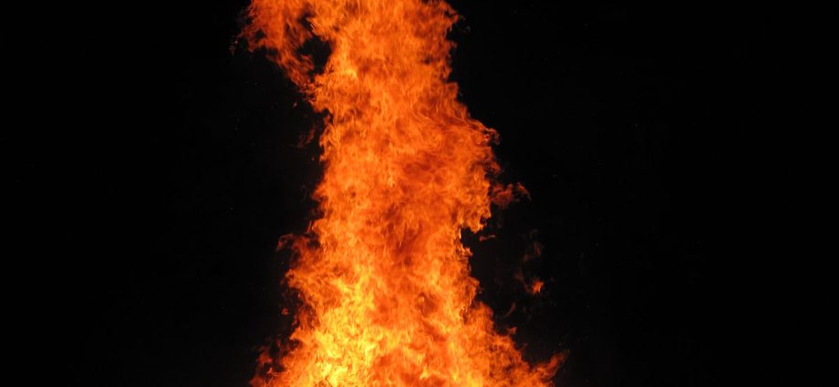 Lag B&#8217;Omer (Festival of Bonfires) 2023: History and Traditions of the Jewish Holiday