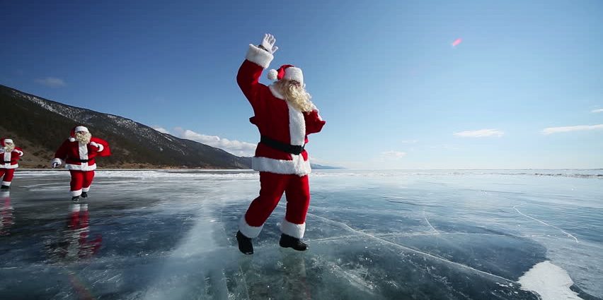 Lake Baikal Day in Our Country in 2022: the history and traditions of the holiday