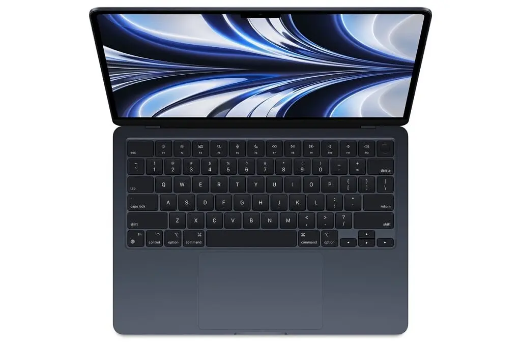 MacBook Air 2022 release date and specs