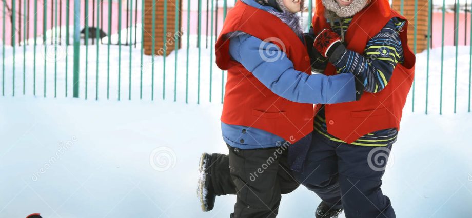 Maslenitsa games for children