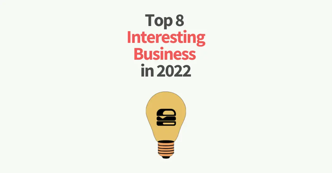 Money for opening and developing a business in 2022