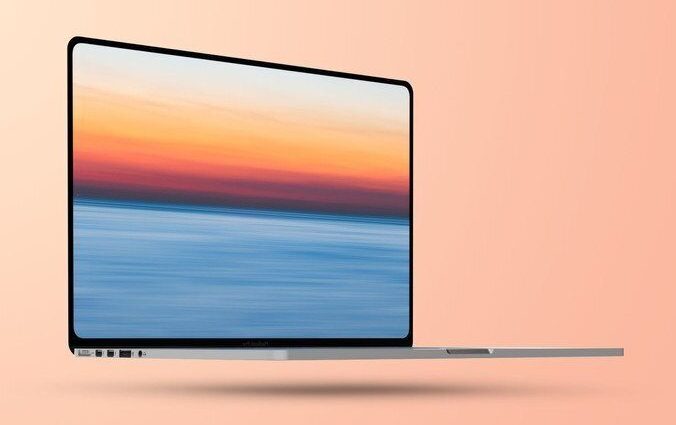 MacBook Pro i ri 2022: data e lëshimit, specifikimet, çmimi në vendin tonë