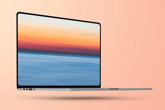 New MacBook Pro 2022: release date, specifications, price in Our Country