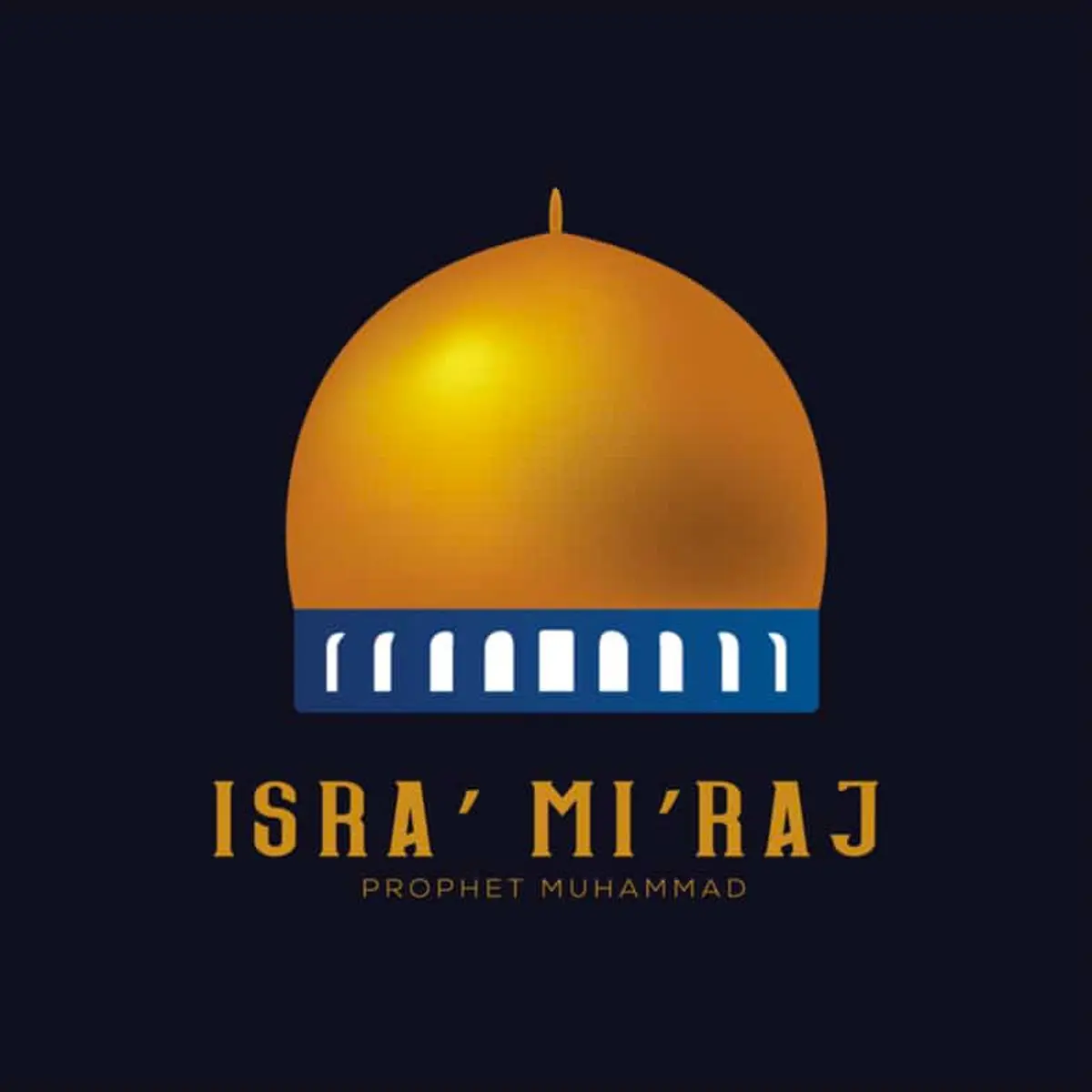 Night of the Miraj in 2023: history and traditions