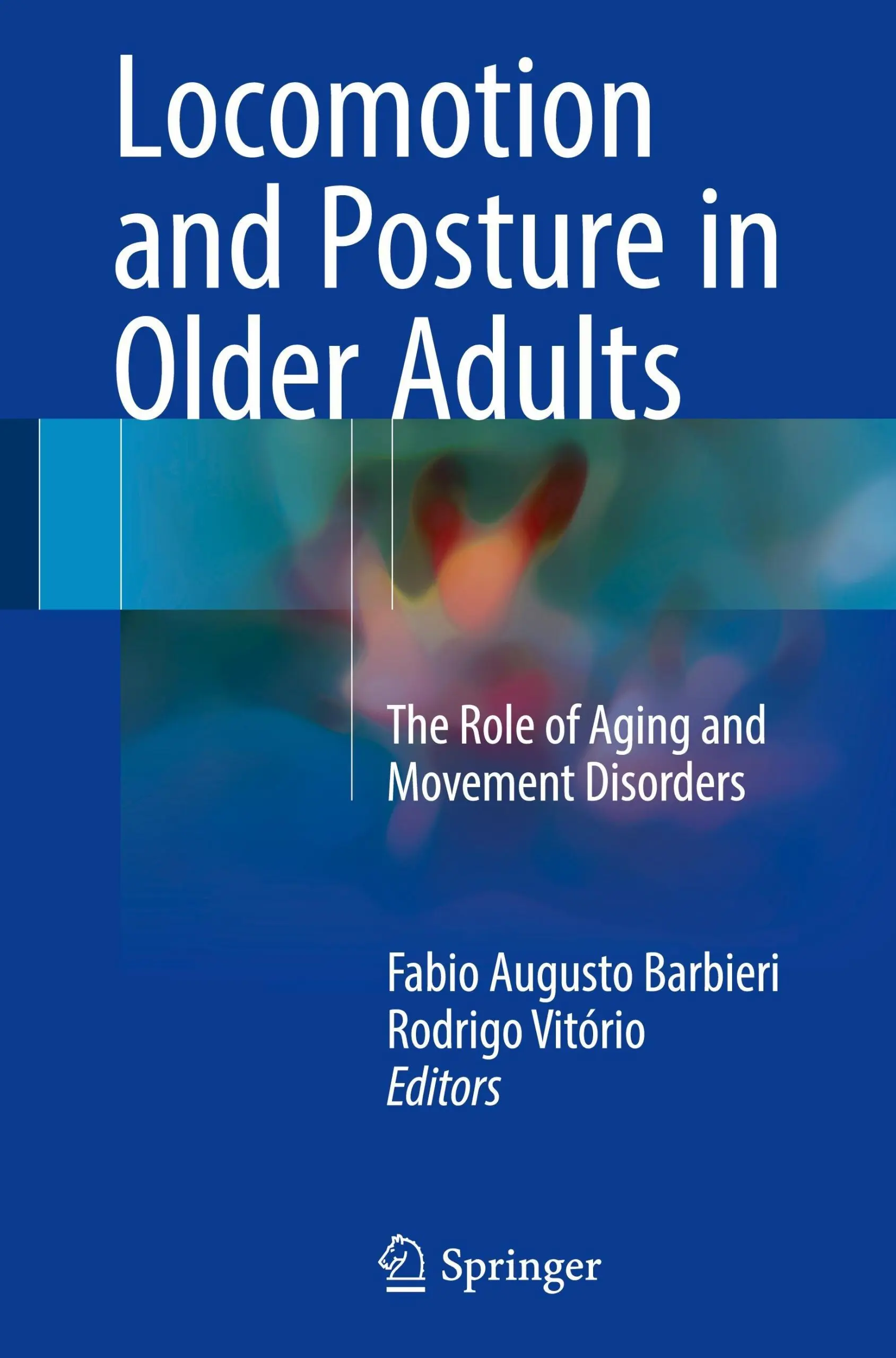 Postural disorders in adults