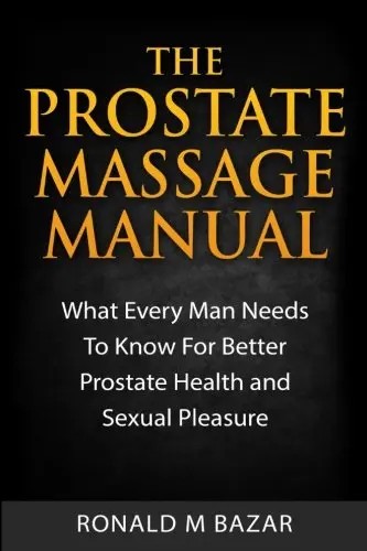 Prostatitis: what every man needs to know