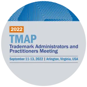 Registration of a trademark by the self-employed in 2022