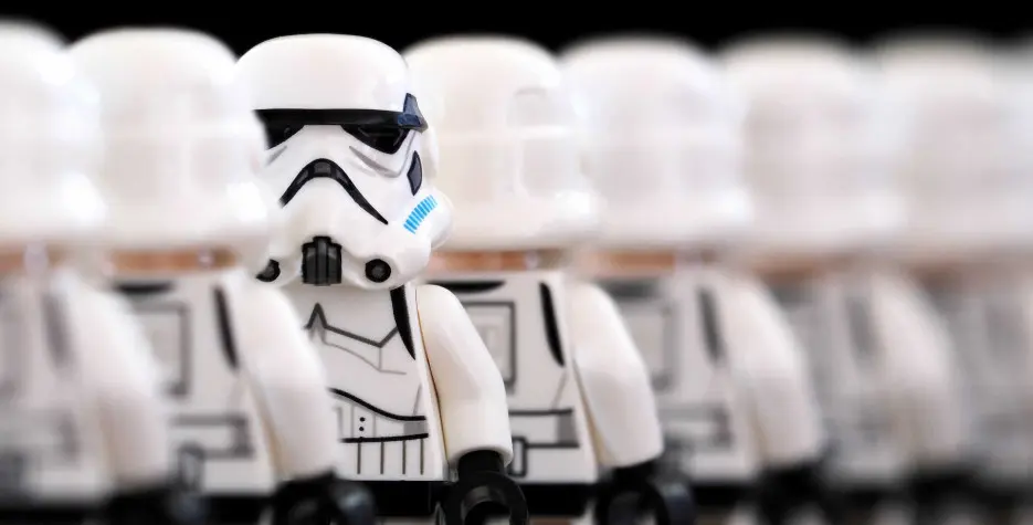 Star Wars Day 2023: the history and traditions of the holiday