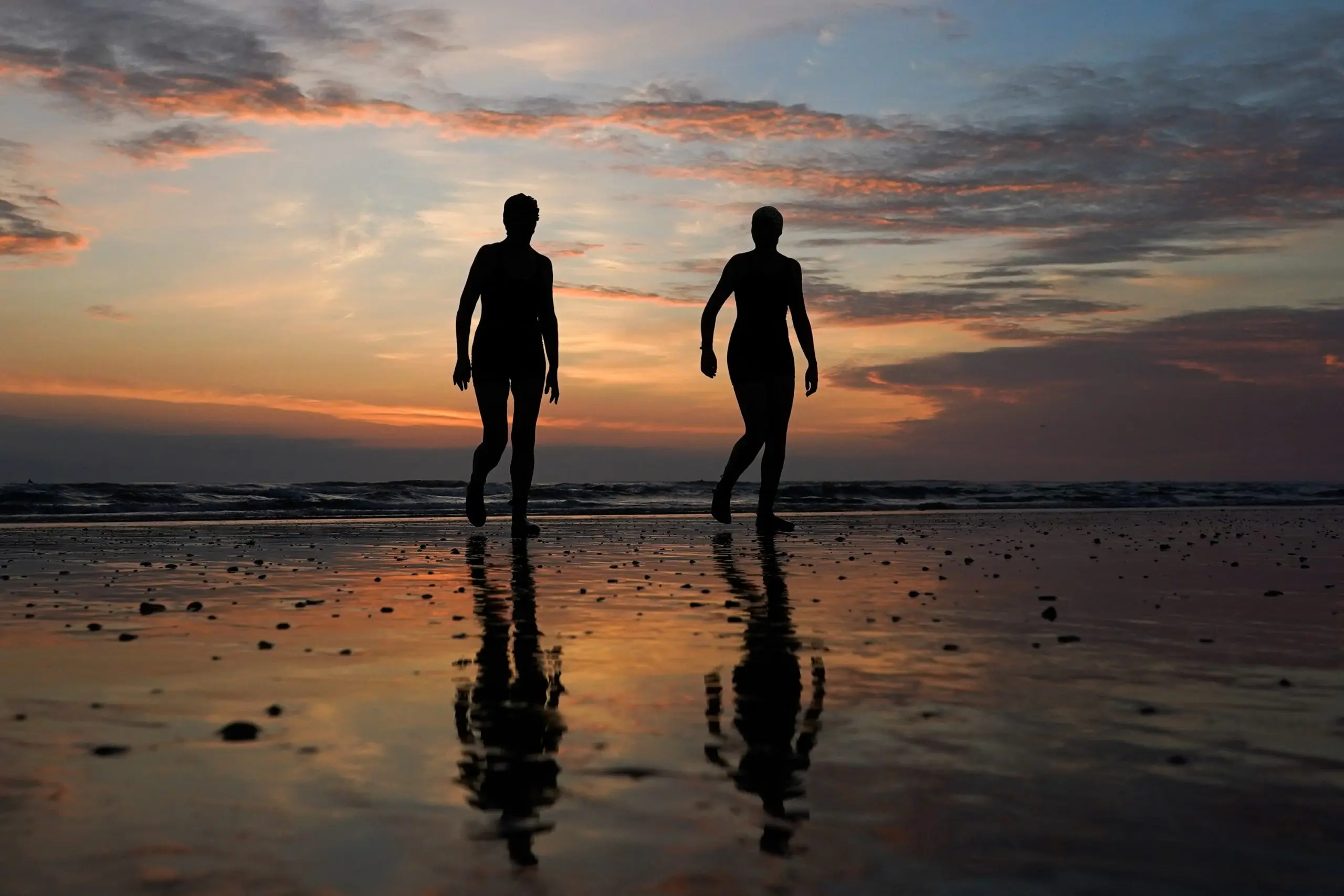 Summer resident&#8217;s day 2022: the history and traditions of the holiday
