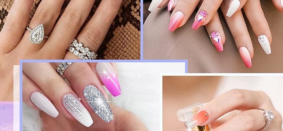 The 10 Best Gel Polish Tops of 2022